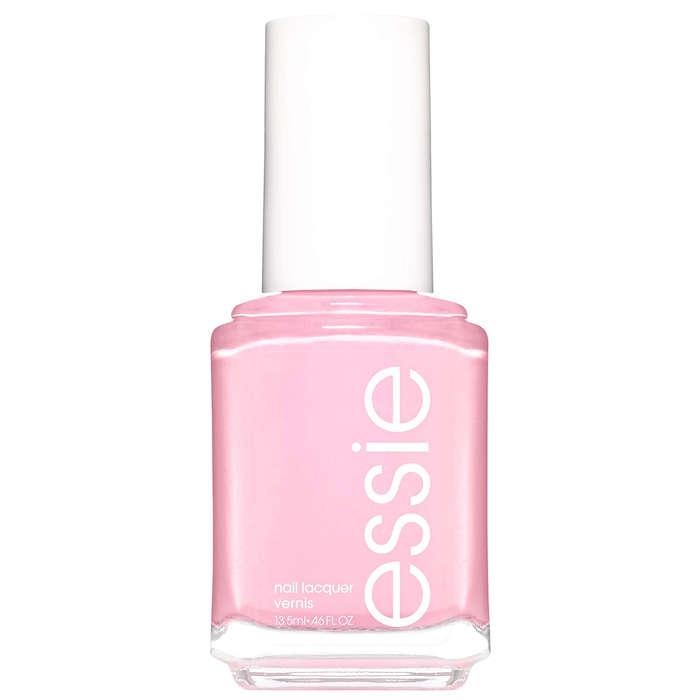 Essie Nail Polish In Free To Roam