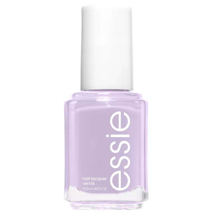 Essie Nail Polish In Go Ginza