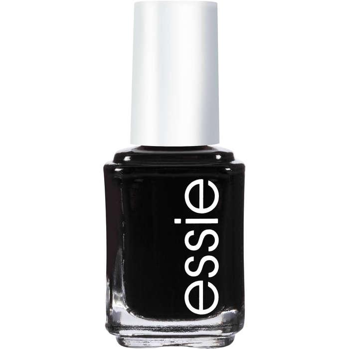 Essie Nail Polish In Licorice