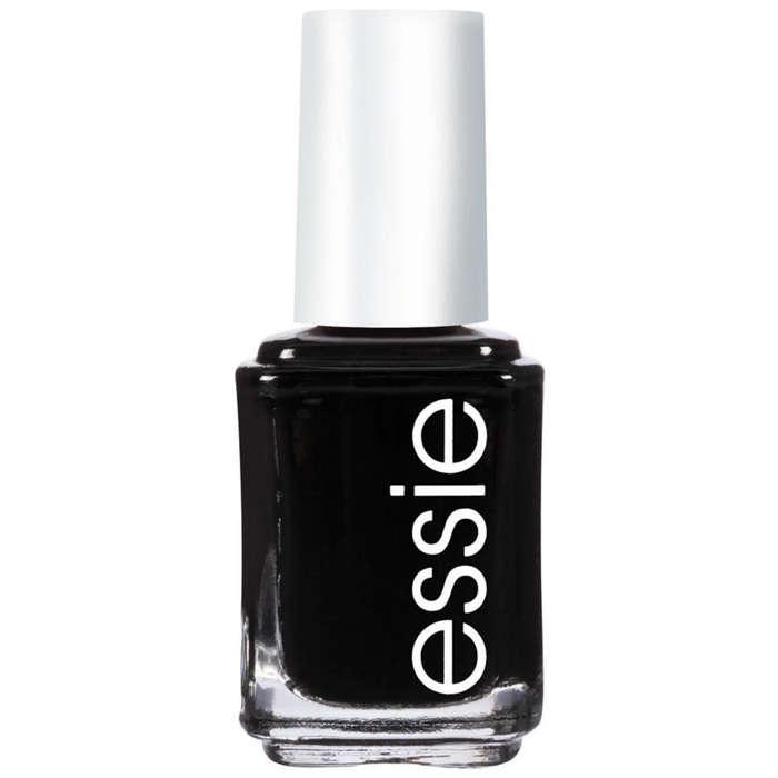 Essie Nail Polish In Licorice