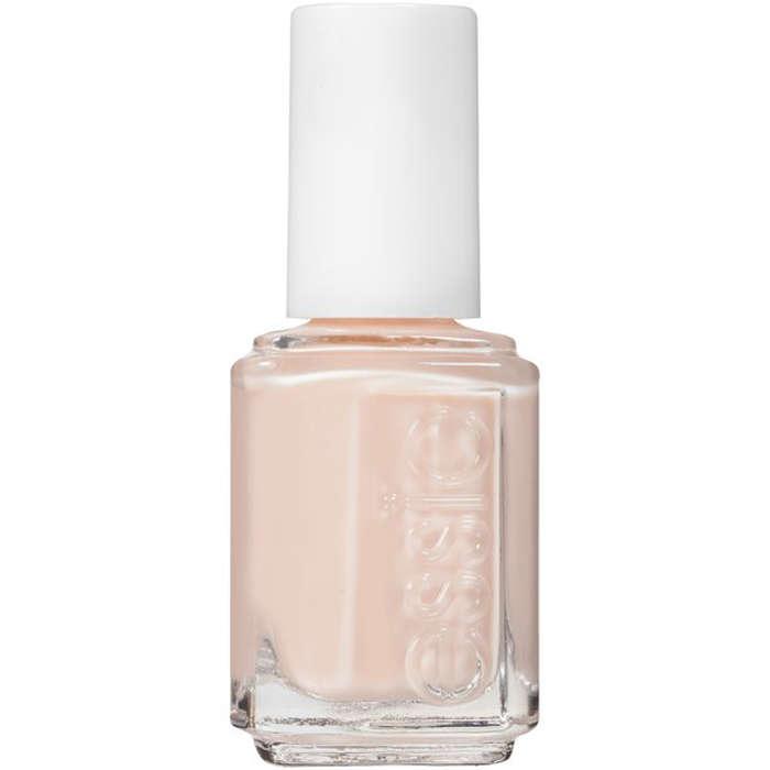 Essie Nail Polish In Limo-Scene