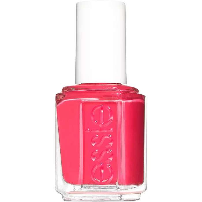 Essie Nail Polish In No Shade Here