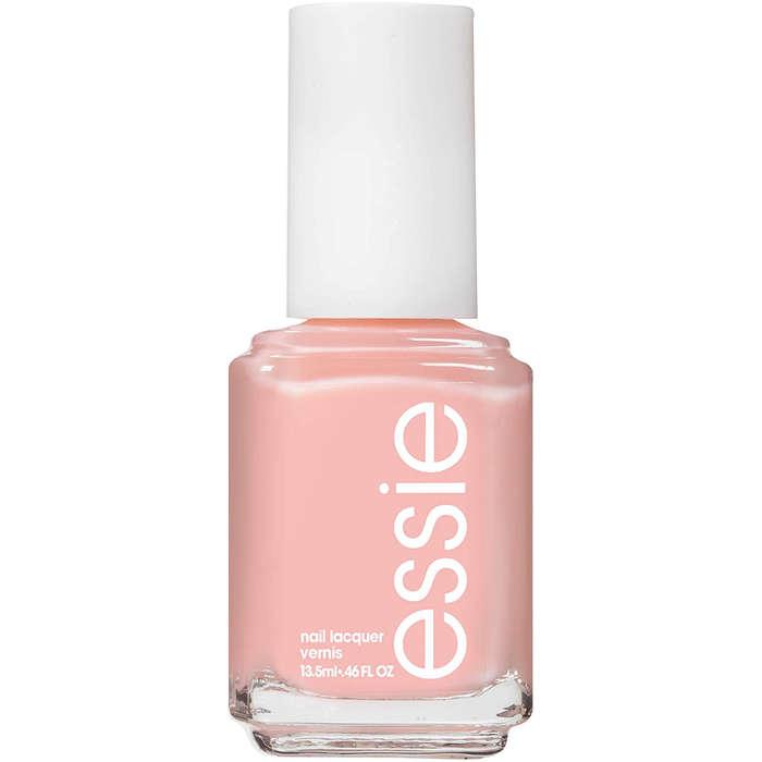 Essie Nail Polish In Sugar Daddy