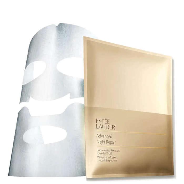 Estée Lauder Advanced Night Repair Concentrated Recovery PowerFoil Mask