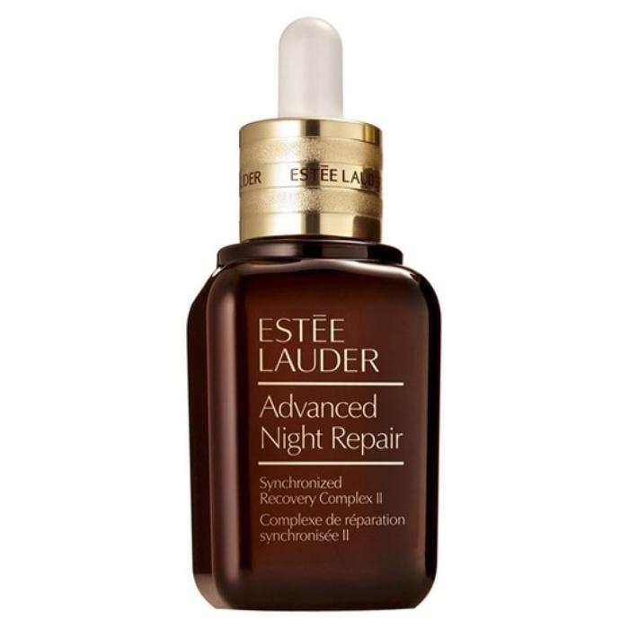 Estée Lauder Advanced Night Repair Synchronized Recovery Complex II