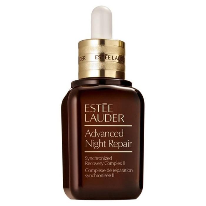 Estee Lauder Advanced Night Repair Synchronized Recovery Complex II