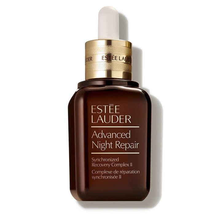 Estée Lauder Advanced Night Repair Synchronized Recovery Complex II