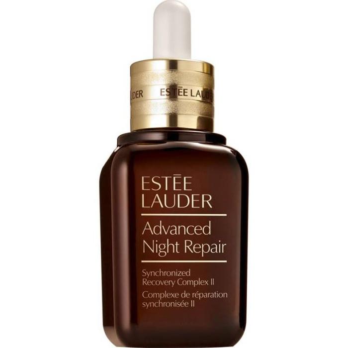 Estee Lauder Advanced Night Repair Synchronized Recovery Complex II