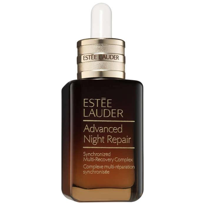 Estée Lauder Advanced Night Repair Synchronized Multi-Recovery Complex Serum