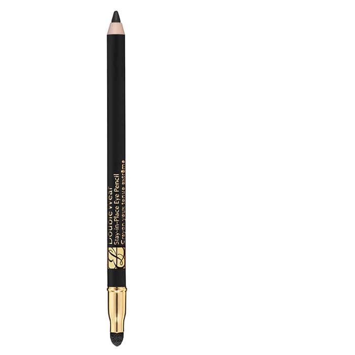 Estée Lauder Double Wear Stay-in-Place Eye Pencil