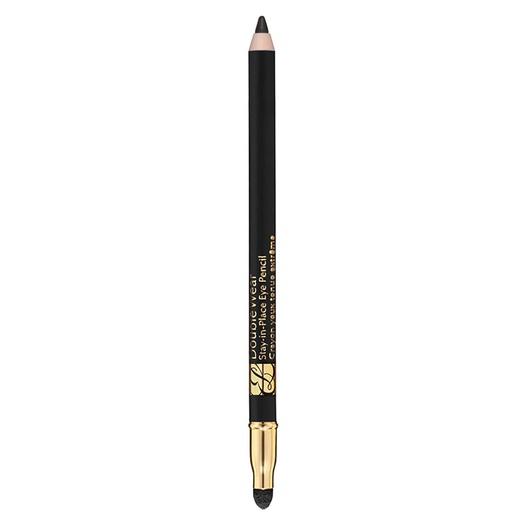 Estée Lauder Double Wear Stay-in-Place Eye Pencil