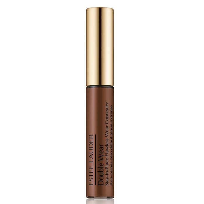 Estee Lauder Double Wear Stay-in-Place Flawless Wear Concealer