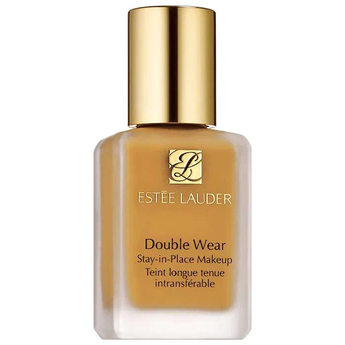 Estee Lauder Double Wear Stay-In-Place Foundation