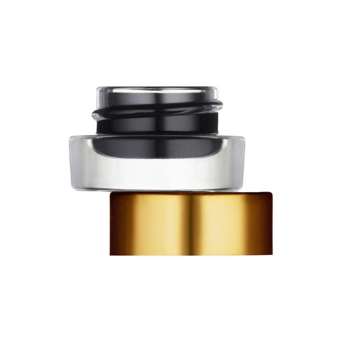 Estee Lauder Double Wear Stay-in-Place Gel Eyeliner