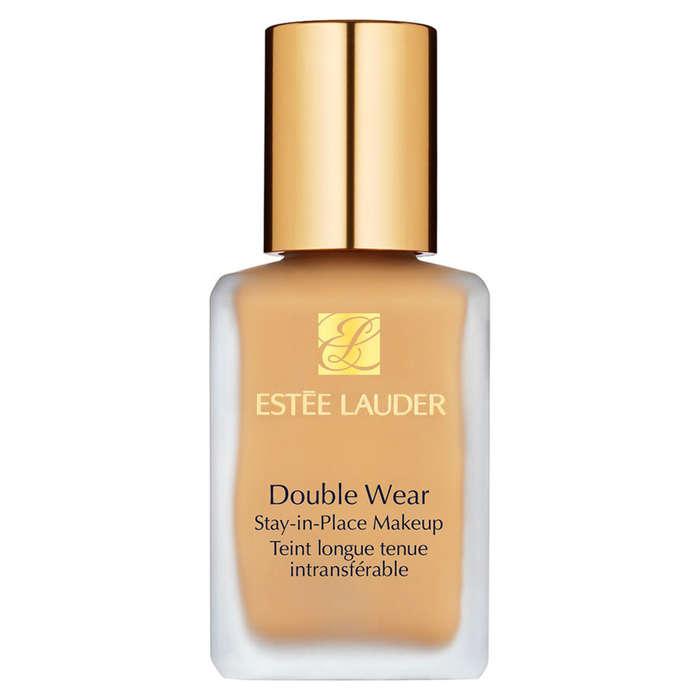 Estée Lauder Double Wear Stay-in-Place Makeup