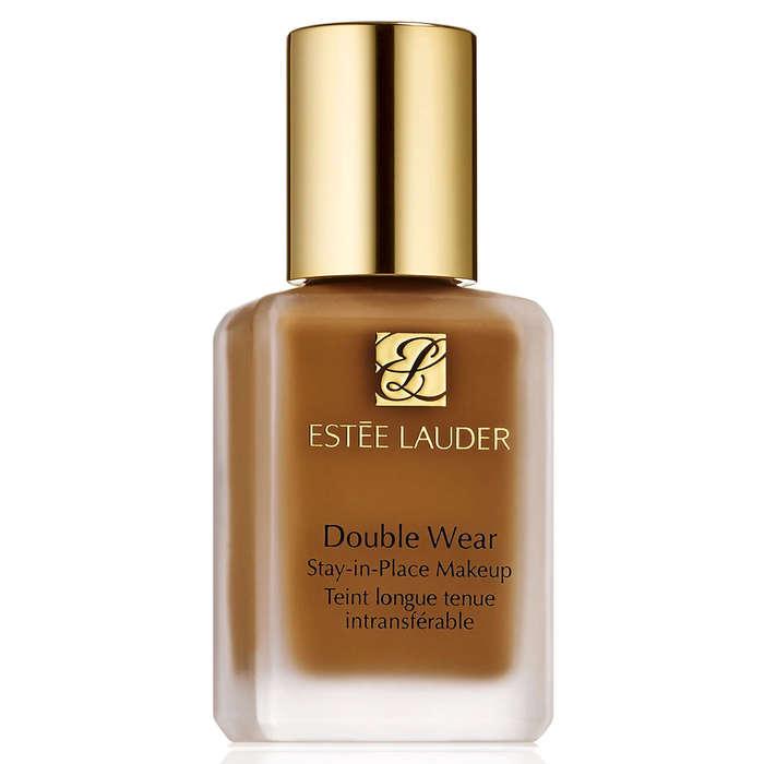 Estee Lauder Double Wear Stay-In-Place Makeup