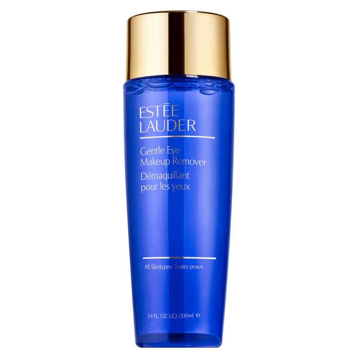 Estée Lauder Gentle Eye Makeup Remover