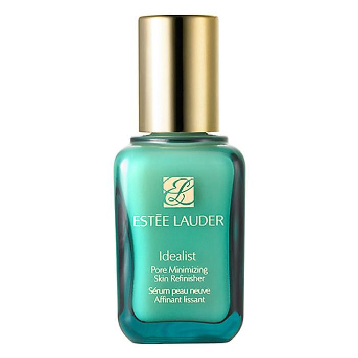 Estee Lauder Idealist Pore Minimizing Skin Refinisher