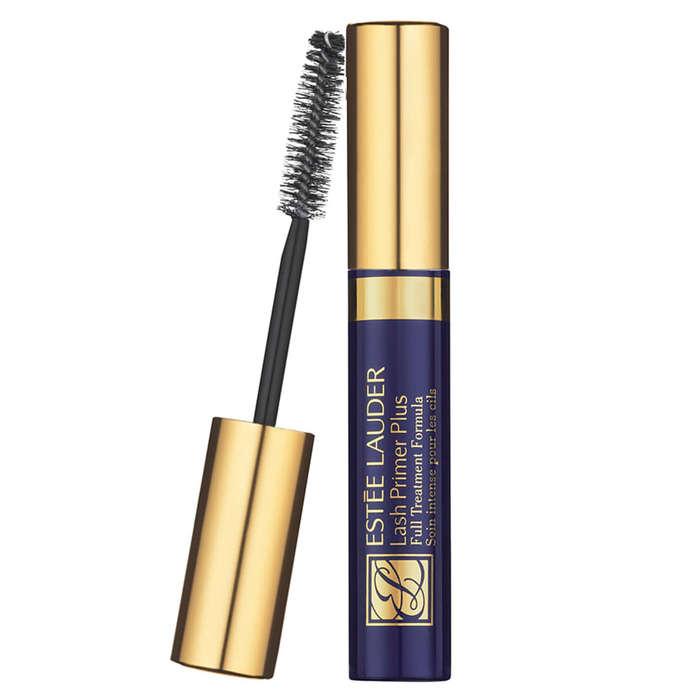 Estee Lauder Lash Primer Plus