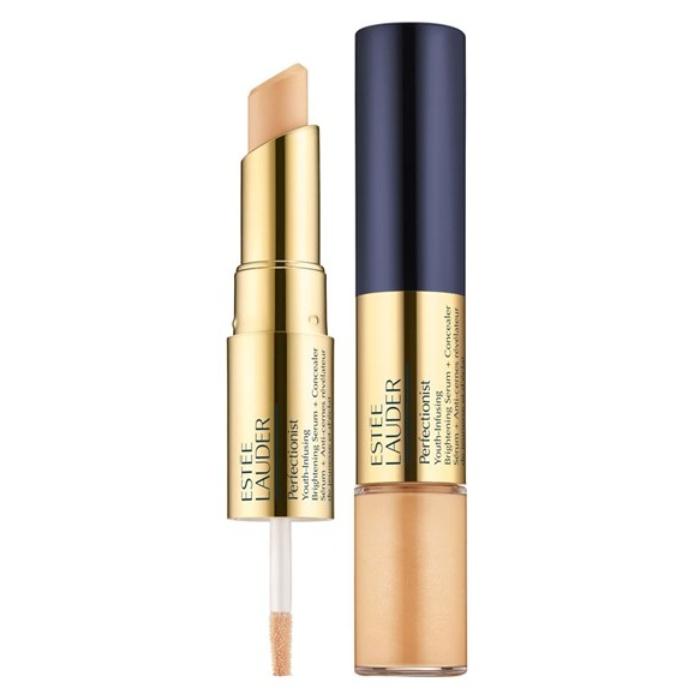 Estée Lauder 'Perfectionist' Youth-Infusing Brightening Serum + Concealer