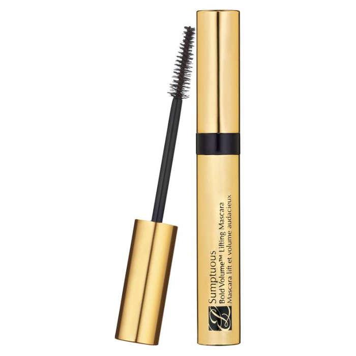 Estée Lauder Sumptuous Bold Volume Lifting Mascara