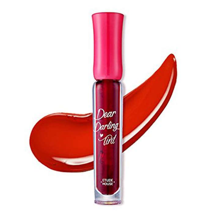 Etude House Dear Darling Water GEL Tint