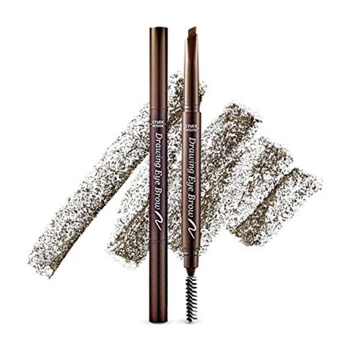 Etude House Drawing Eye Brow