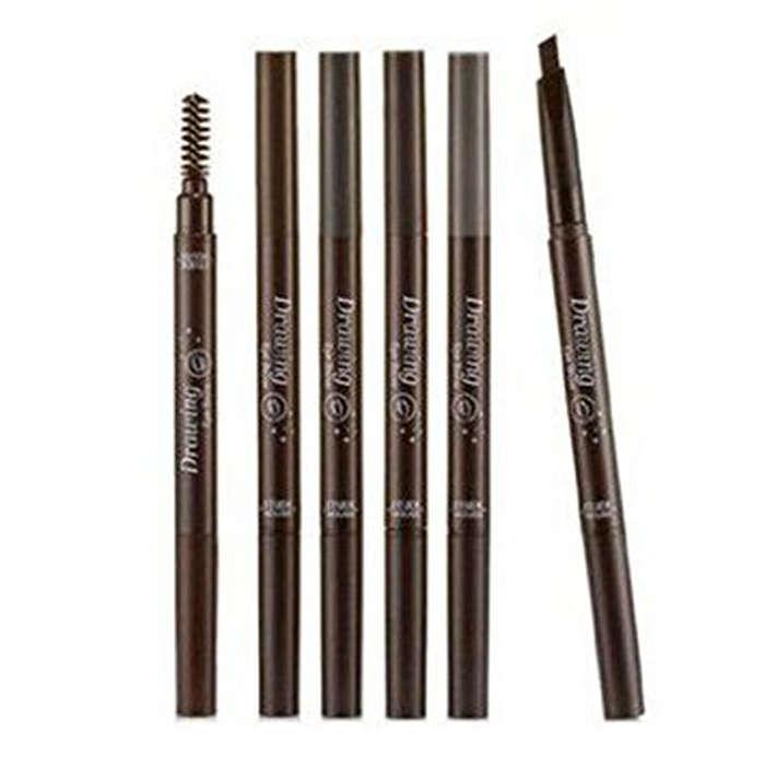 Etude House Drawing Eye Brow