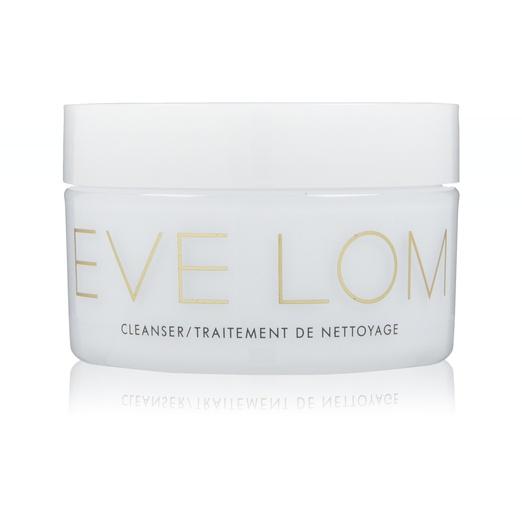 Eve Lom Cleanser