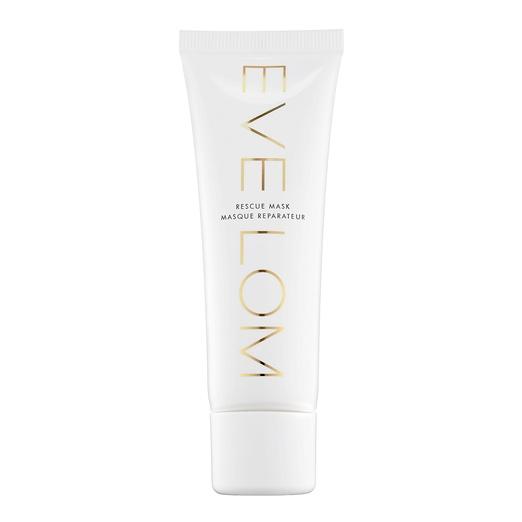 Eve Lom Rescue Mask