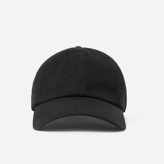 Everlane The Baseball Cap