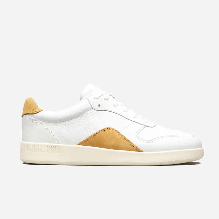 Everlane The Court Sneaker