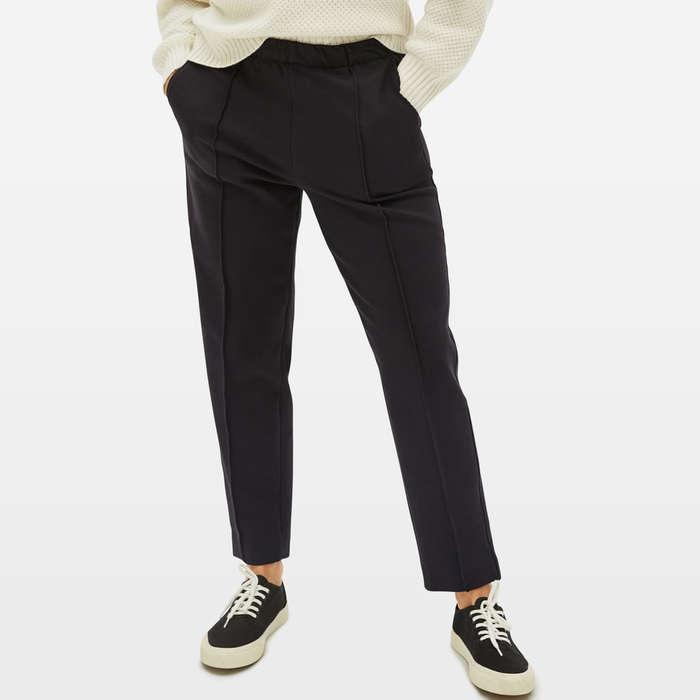 Everlane The Dream Pant