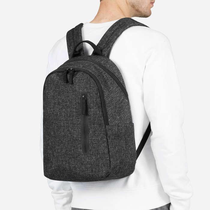 Everlane The Nylon Commuter Backpack