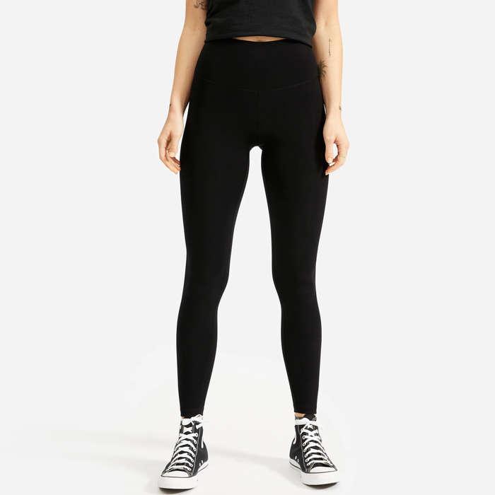 Everlane The Perform Legging