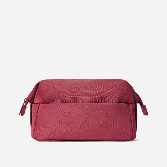 Everlane The ReNew Catch-All Case