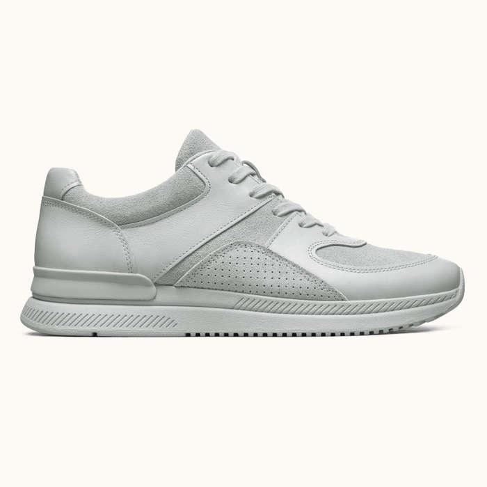 Everlane Tread The Trainer