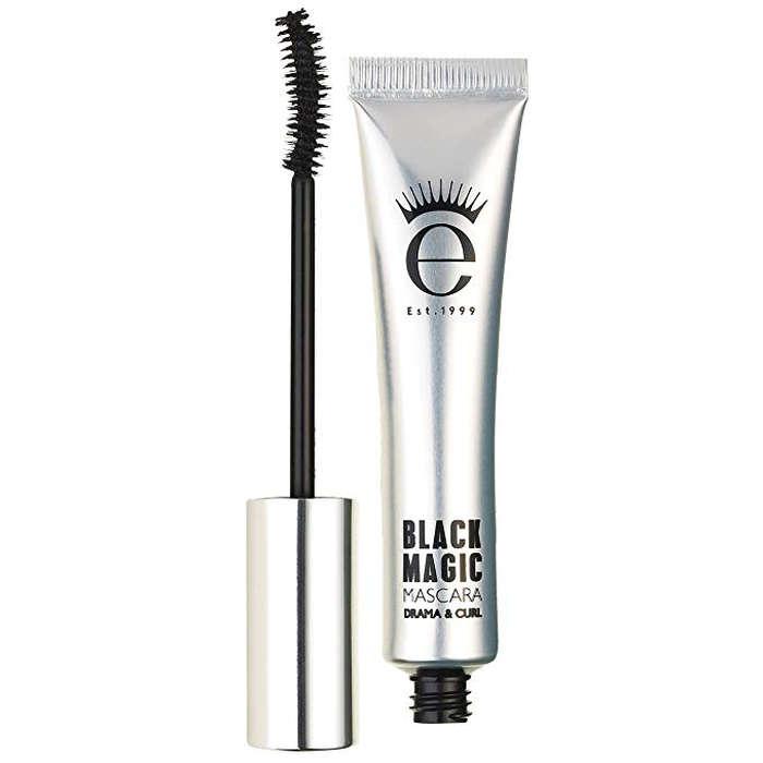 Eyeko Black Magic Mascara