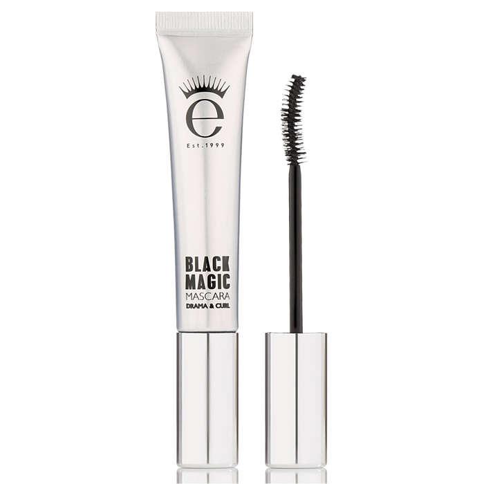 Eyeko Black Magic Mascara