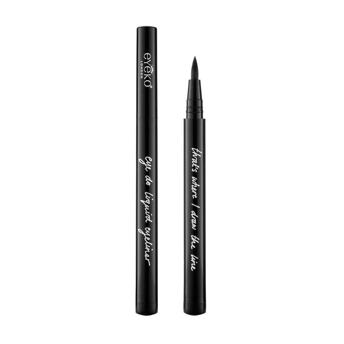 Eyeko Eye Do Lash Enhancing Liquid Eyeliner