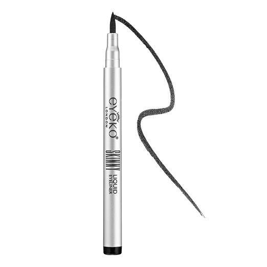 Eyeko Skinny Liquid Eyeliner