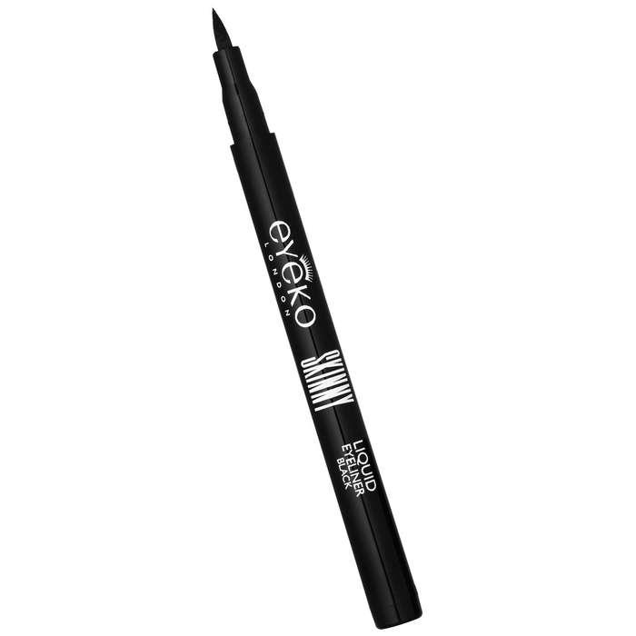 Eyeko Skinny Liquid Liner