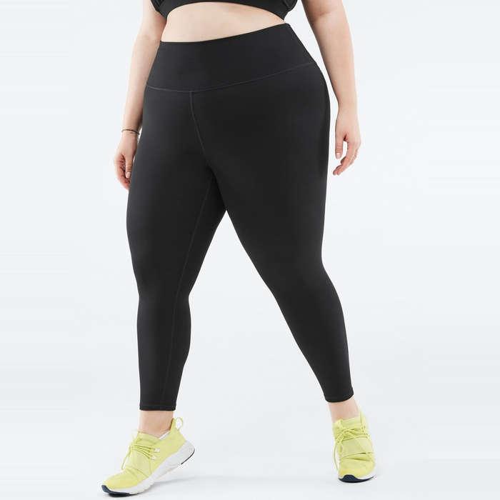 Fabletics Define 7/8