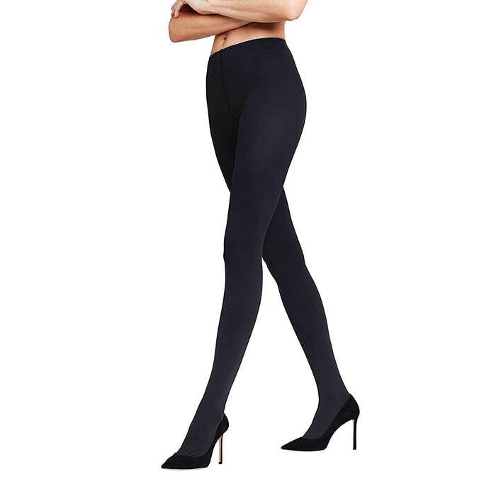 Falke Pure Matte 100 Tights