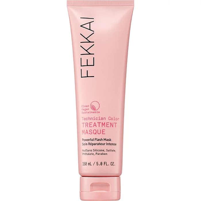 Fekkai Technician Color Treatment Masque