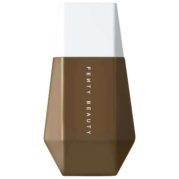 Fenty Beauty By Rihanna Eaze Drop Blurring Skin Tint