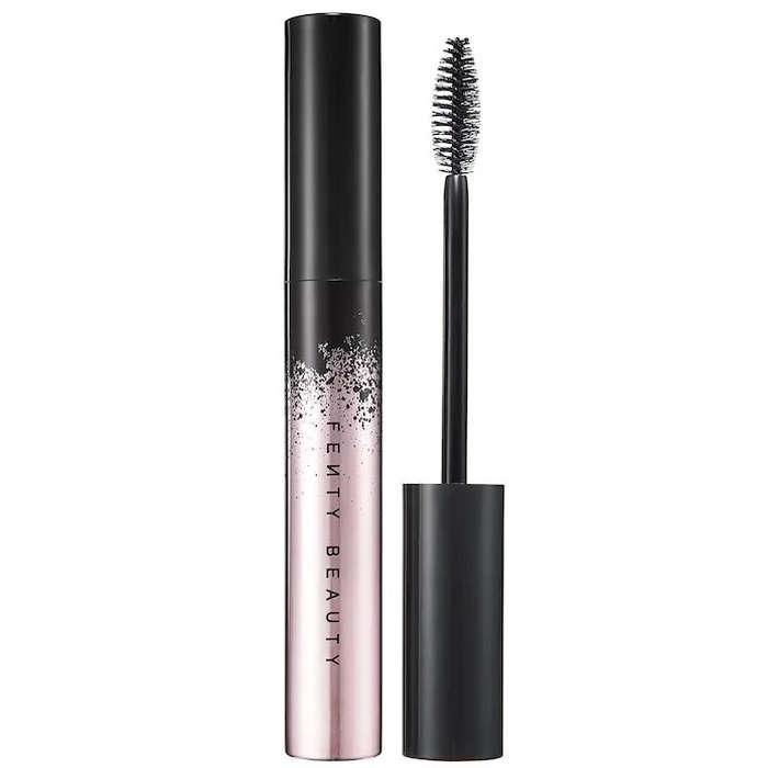 Fenty Beauty By Rihanna Full Frontal Volume, Lift & Curl Mascara