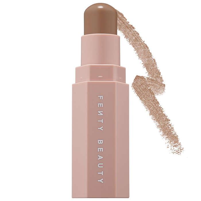 Fenty Beauty By Rihanna Match Stix Contour Skinstick