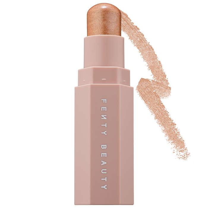 Fenty Beauty By Rihanna Match Stix Shimmer Skinstick