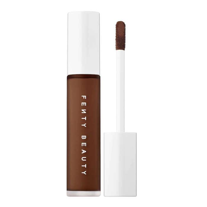 Fenty Beauty By Rihanna Pro Filt'r Instant Retouch Concealer